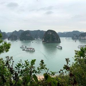 Andaman Beach
